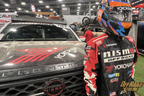 nissan-frontier-forsberg-edition-is-based-on-a-desert-racing-dream-2024-02-07_12-04-34_165123