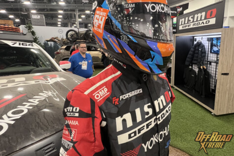 nissan-frontier-forsberg-edition-is-based-on-a-desert-racing-dream-2024-02-07_12-04-39_079235
