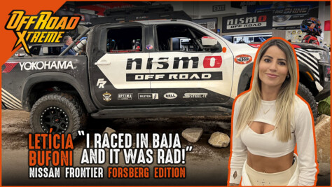 nissan-frontier-forsberg-edition-is-based-on-a-desert-racing-dream-2024-02-07_12-04-58_976815