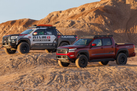 nissan-frontier-forsberg-edition-is-based-on-a-desert-racing-dream-2024-02-07_14-46-26_312819
