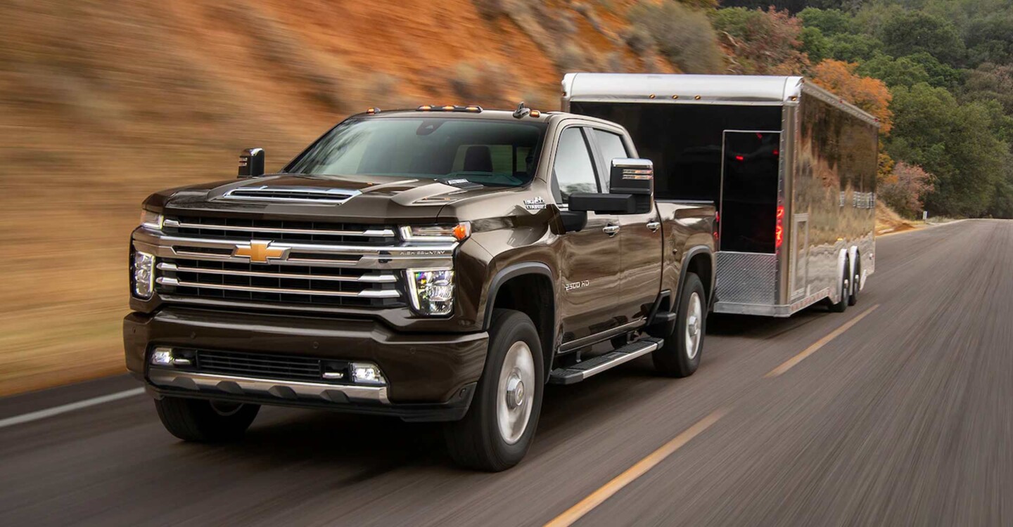 GM Recall