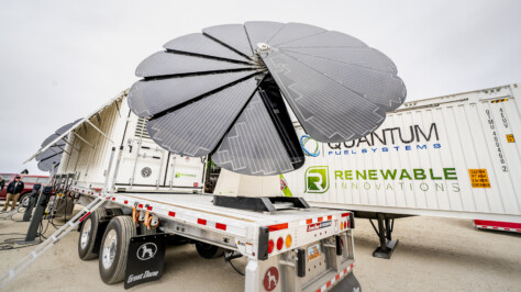 optima-unplugged-2024-draws-record-number-of-evs-2024-02-08_07-11-15_155169
