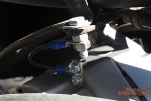 Optimizing Your One- Or Three-Wire Alternator’s Output