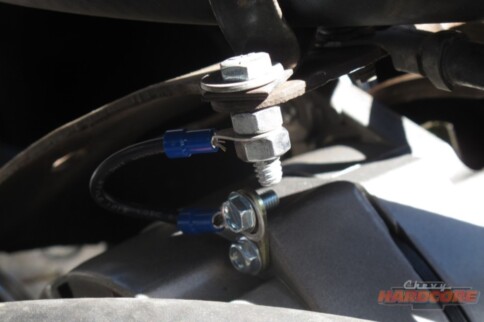 Optimizing Your One- Or Three-Wire Alternator’s Output