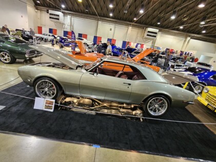 pomona-palooza-2024-grand-national-roadster-show-winners-2024-02-05_16-15-58_930973