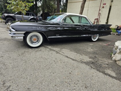 pomona-palooza-2024-grand-national-roadster-show-winners-2024-02-05_16-58-26_764088