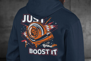 Power and Performance High Octane Gear and Apparel to Your Doorstep