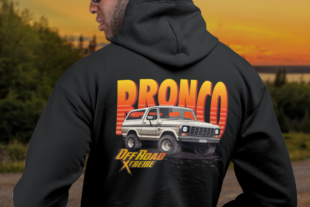Power and Performance High Octane Gear and Apparel to Your Doorstep