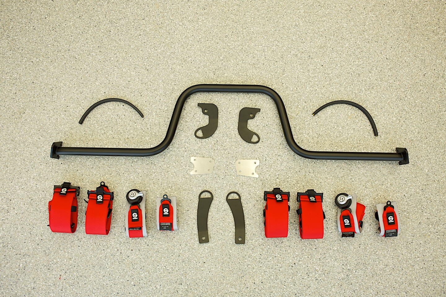 Track Addict