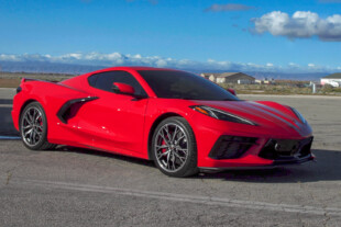 Project Track Addict Gets Prepped For Its First Track Day