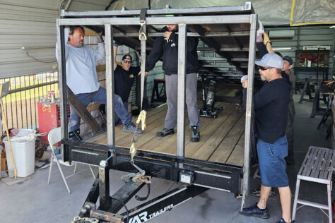 racer-in-need-fabricates-own-open-stacker-trailer-2024-02-01_11-54-09_567341