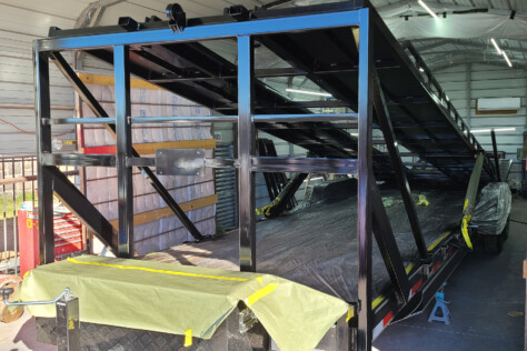 racer-in-need-fabricates-own-open-stacker-trailer-2024-02-01_11-54-13_839735