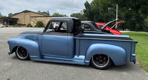 readers-ride-tim-lies-1950-chevy-pickup-2024-02-08_06-26-18_126615