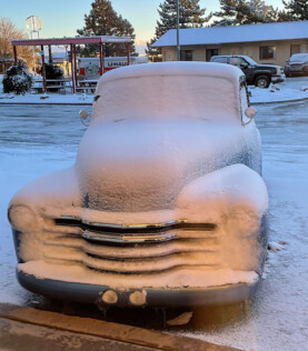 readers-ride-tim-lies-1950-chevy-pickup-2024-02-08_06-26-21_825913