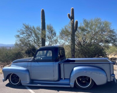 readers-ride-tim-lies-1950-chevy-pickup-2024-02-08_06-26-23_471023