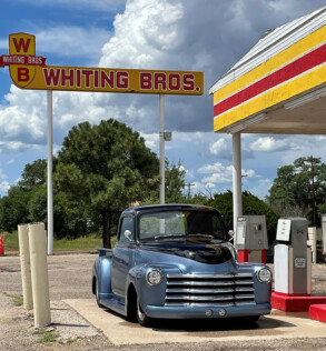 readers-ride-tim-lies-1950-chevy-pickup-2024-02-08_06-26-27_879638