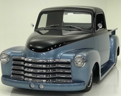 readers-ride-tim-lies-1950-chevy-pickup-2024-02-08_06-26-34_390053