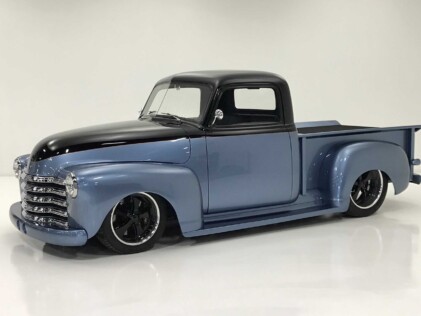readers-ride-tim-lies-1950-chevy-pickup-2024-02-08_06-26-38_924605