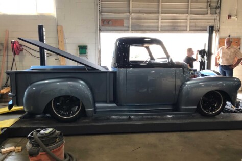 readers-ride-tim-lies-1950-chevy-pickup-2024-02-08_06-26-47_215361