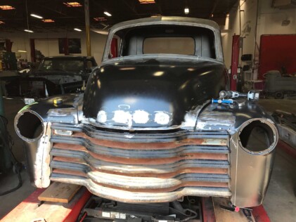 readers-ride-tim-lies-1950-chevy-pickup-2024-02-08_06-26-57_041677