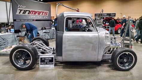 readers-ride-tim-lies-1950-chevy-pickup-2024-02-08_06-27-09_982953