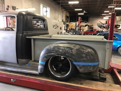 readers-ride-tim-lies-1950-chevy-pickup-2024-02-08_06-27-13_344758