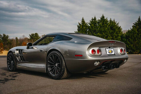 shelby-series-2-coupe-a-legacy-reimagined-at-revs-institute-2024-02-05_17-47-21_250994