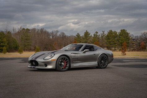 shelby-series-2-coupe-a-legacy-reimagined-at-revs-institute-2024-02-05_17-47-24_515741