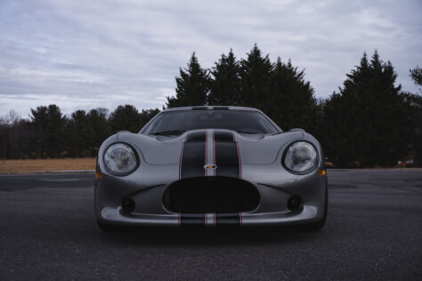 shelby-series-2-coupe-a-legacy-reimagined-at-revs-institute-2024-02-06_08-38-30_959597