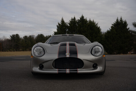 shelby-series-2-coupe-a-legacy-reimagined-at-revs-institute-2024-02-06_08-39-20_063782
