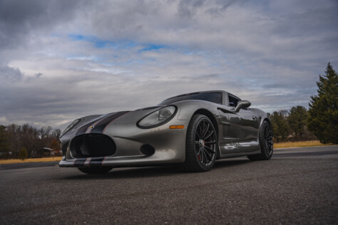 shelby-series-2-coupe-a-legacy-reimagined-at-revs-institute-2024-02-06_08-40-19_110049