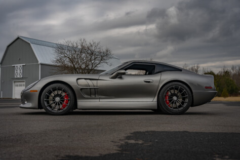 shelby-series-2-coupe-a-legacy-reimagined-at-revs-institute-2024-02-06_08-40-40_000603