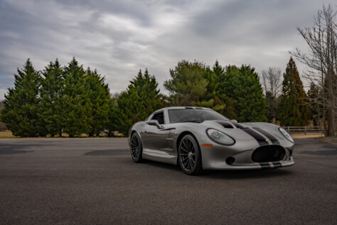 shelby-series-2-coupe-a-legacy-reimagined-at-revs-institute-2024-02-06_08-40-57_604121