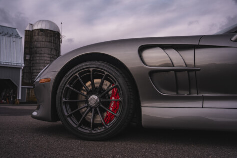 shelby-series-2-coupe-a-legacy-reimagined-at-revs-institute-2024-02-06_08-41-13_921772