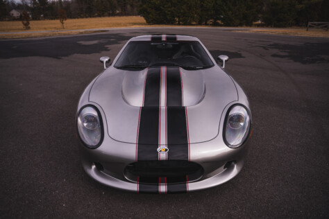 shelby-series-2-coupe-a-legacy-reimagined-at-revs-institute-2024-02-06_08-42-05_752875