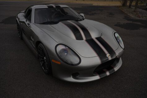 shelby-series-2-coupe-a-legacy-reimagined-at-revs-institute-2024-02-06_08-43-33_502699