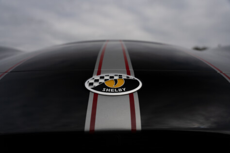 shelby-series-2-coupe-a-legacy-reimagined-at-revs-institute-2024-02-06_08-43-49_806789