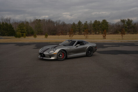 shelby-series-2-coupe-a-legacy-reimagined-at-revs-institute-2024-02-06_08-44-24_169938