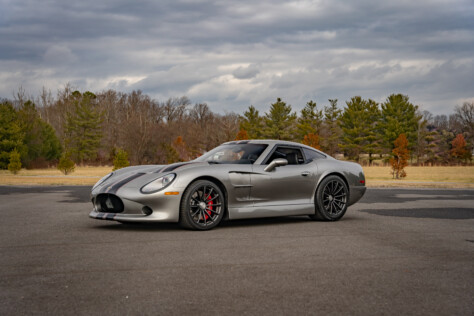 shelby-series-2-coupe-a-legacy-reimagined-at-revs-institute-2024-02-06_08-44-42_925393