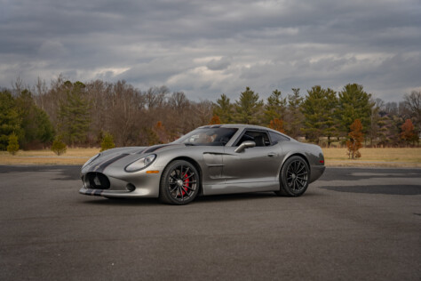 shelby-series-2-coupe-a-legacy-reimagined-at-revs-institute-2024-02-06_08-45-01_346852