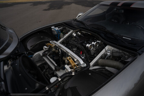 shelby-series-2-coupe-a-legacy-reimagined-at-revs-institute-2024-02-06_08-45-19_515993