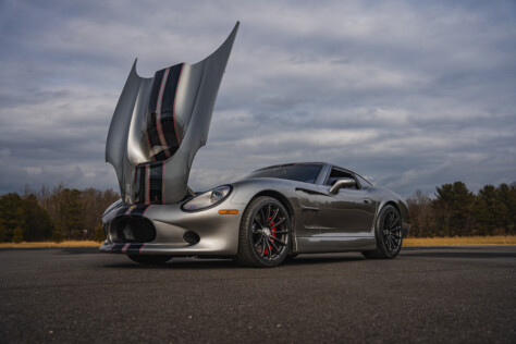 shelby-series-2-coupe-a-legacy-reimagined-at-revs-institute-2024-02-06_08-47-51_246031