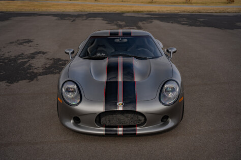 shelby-series-2-coupe-a-legacy-reimagined-at-revs-institute-2024-02-06_08-48-23_895319