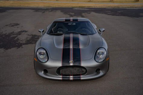 shelby-series-2-coupe-a-legacy-reimagined-at-revs-institute-2024-02-06_08-48-40_985115