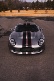 shelby-series-2-coupe-a-legacy-reimagined-at-revs-institute-2024-02-06_08-48-58_325278
