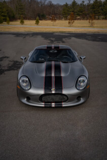 shelby-series-2-coupe-a-legacy-reimagined-at-revs-institute-2024-02-06_08-49-13_642763
