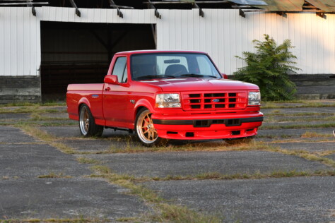 stick-shift-coyote-swapped-and-twin-turbocharged-gen-1-lightning-2024-02-27_15-41-06_492184