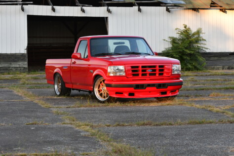 stick-shift-coyote-swapped-and-twin-turbocharged-gen-1-lightning-2024-02-27_15-41-37_975007