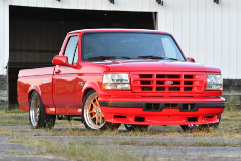 stick-shift-coyote-swapped-and-twin-turbocharged-gen-1-lightning-2024-02-27_15-41-58_500532
