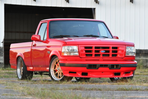 stick-shift-coyote-swapped-and-twin-turbocharged-gen-1-lightning-2024-02-27_15-42-19_042952